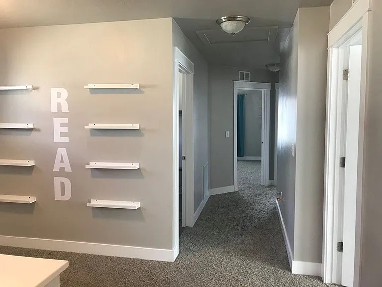 15154 S Battle Dr — Photo 23