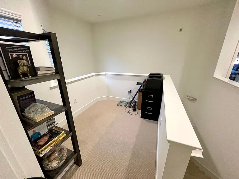 20402 Santa Ana Ave #9 — Photo 14