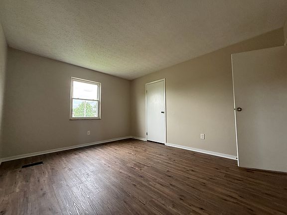 5th image of 6155 Laurelwood Ct #6155
