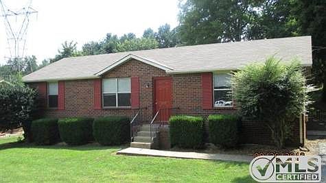 1st image of 371 Welchwood Dr