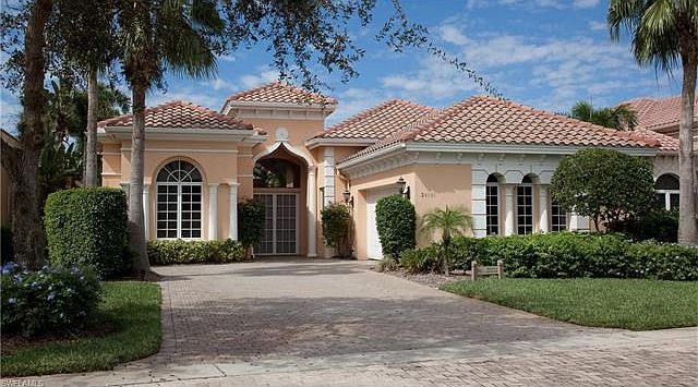 1st image of 24141 Addison Place Ct
