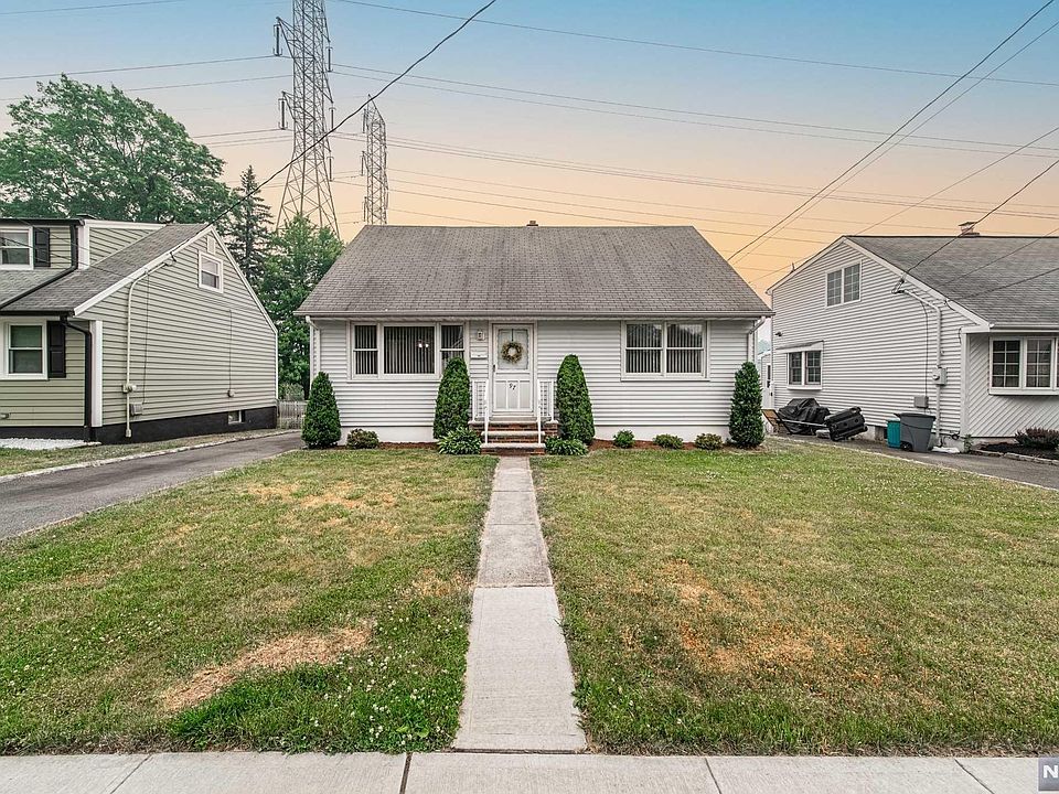 1st image of 97 Bryant Ave