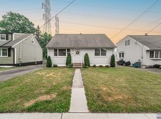 97 Bryant Ave, Bloomfield, NJ 07003