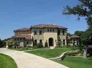 7323 Cedar Ct, Colleyville, TX 76034