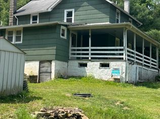 46 Meadowood Rd, Linden, PA 17744