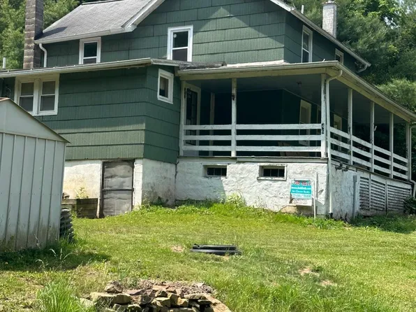 46 Meadowood Rd, Linden, PA 17744