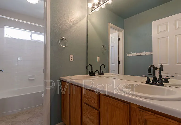 10285 Turquoise Ct — Photo 22