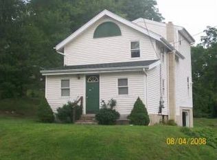3622 New Holland Rd, Mohnton, PA 19540