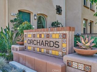 167 Dorsett Ave, Upland, CA 91786