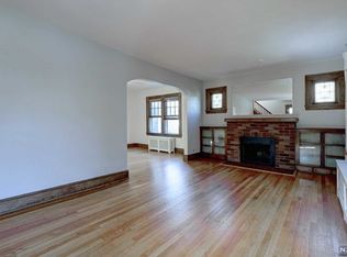 14-09 Berdan Ave, Fair Lawn, NJ 07410