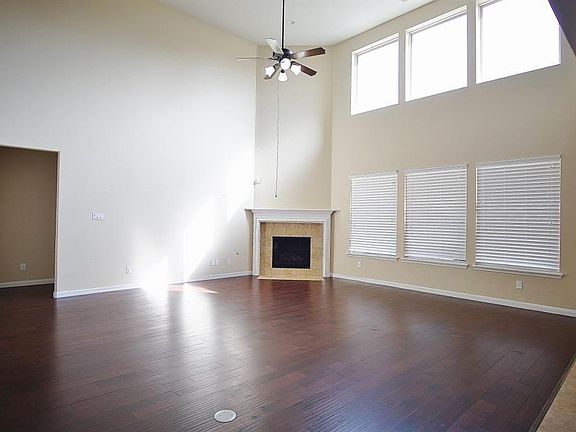 5th image of 4307 Lasker Brook Ct