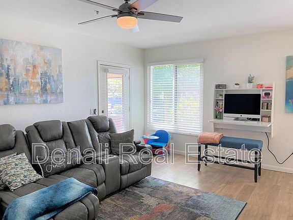 5th image of 4925 E Desert Cove Ave Unit 144