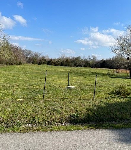 1st image of 875 E North St Tract C