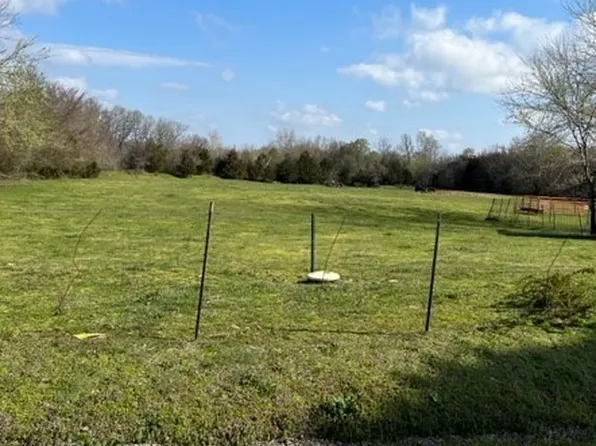 875 E North St Tract C, Lincoln, AR 72744