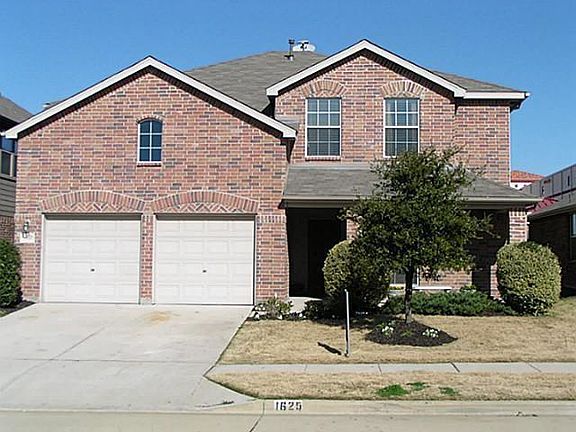 3rd image of 1625 Flamingo Dr
