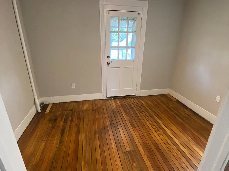 42 Madison St — Photo 15
