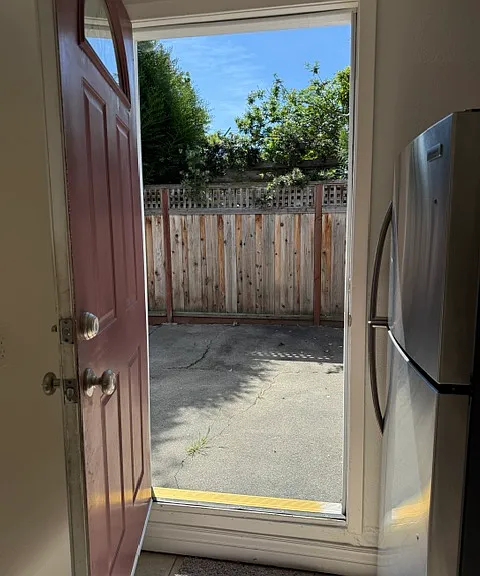 1316 Ashby Ave #B — Photo 10