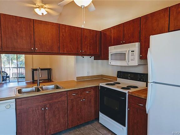4th image of 1451 NE 14th Ct APT S44