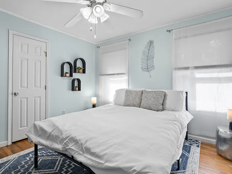 807 Ruth Ave — Photo 12