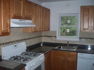 1709 Rachael St #A, Philadelphia, PA 19115