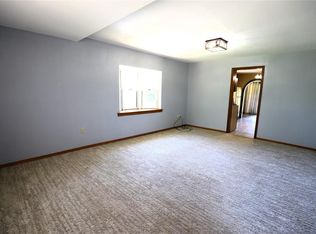 1084 Highway N, Ironton, MO 63650