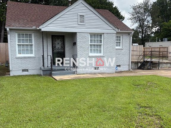 2nd image of 3778 Park Ave