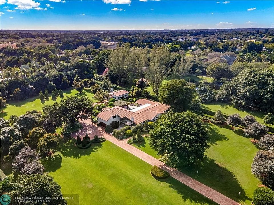 13700 Stirling Rd, Southwest Ranches, FL 33330 Zillow