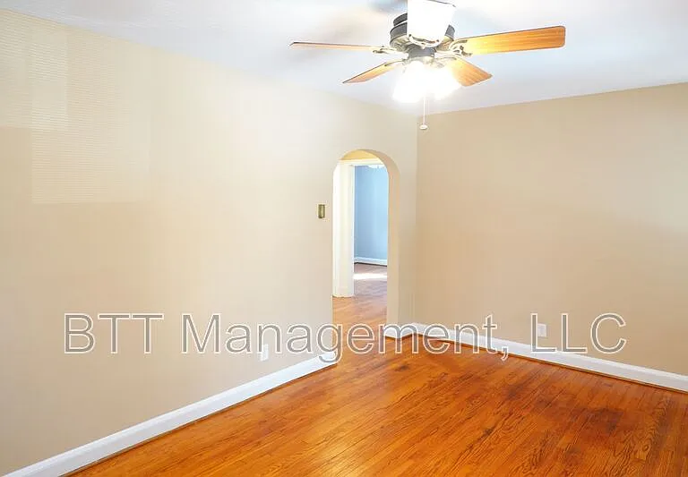 8207 Garland Ave #1 — Photo 44