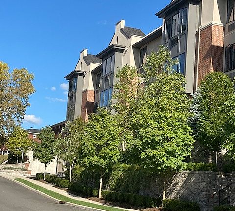 2nd image of 461 Palisades Blvd APT 203