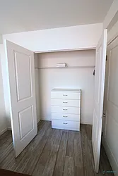 Rented by Property Link Mgmt, LLC