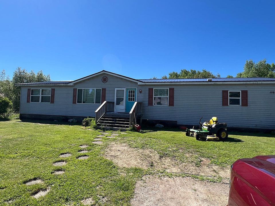 2nd image of 1159 State Highway 172 NW
