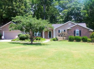 1720 Dawn Redwood Trl, Knoxville, TN 37922