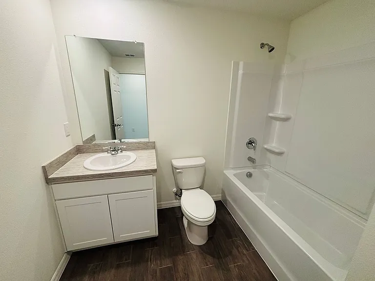 3040 SW 168th Loop — Photo 12