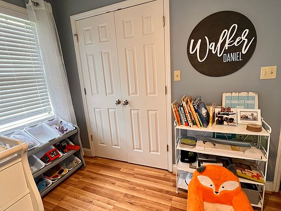 5th image of 1590 Walnut Creek Rd