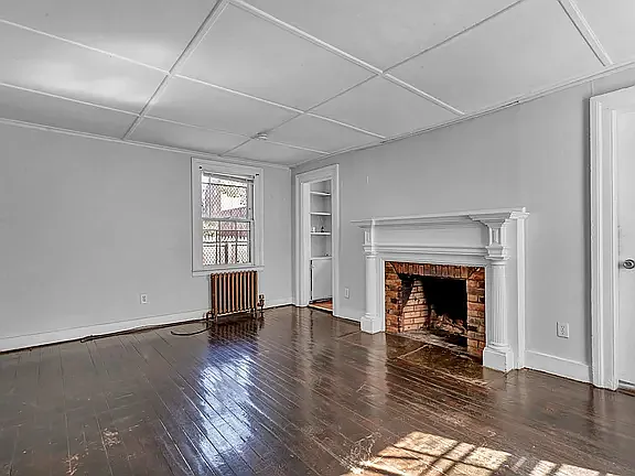 113 Dwight St #3 — Photo 9