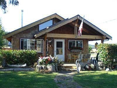 1st image of 181 Driftwood Shores Rd