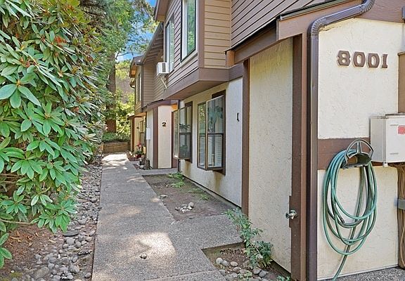 2nd image of 8001 NE 177th Ct APT 104