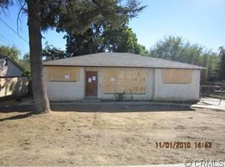 5904 Arlington Ave, Riverside, CA 92504