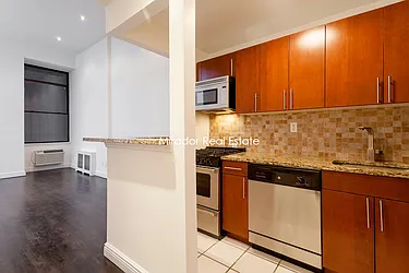 Rented by Mirador Real Estate