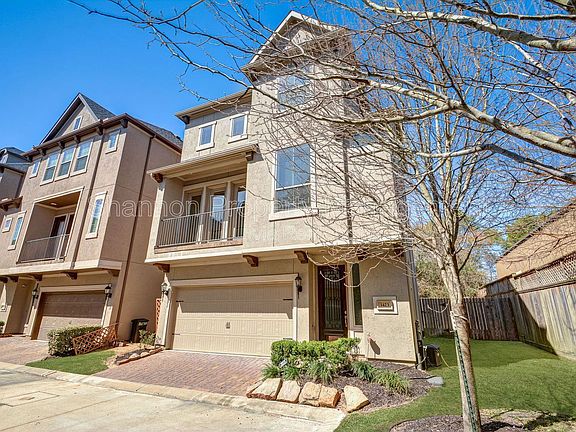 2nd image of 1423 Upland Orchard Dr