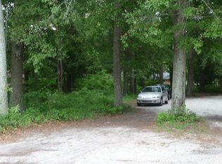 310 Pine St, Sumter, SC 29150