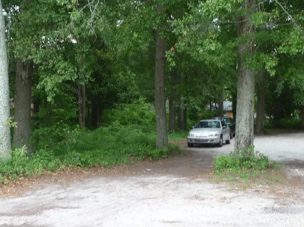 310 Pine St, Sumter, SC 29150
