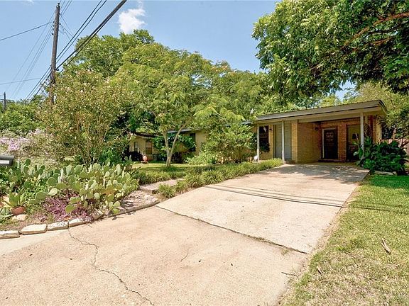 4th image of 4410 Mount Vernon Dr