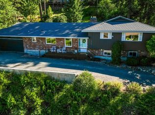 1429 W Toni Rae Dr, Spokane, WA 99218