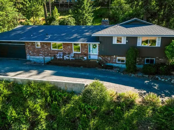 1429 W Toni Rae Dr, Spokane, WA 99218
