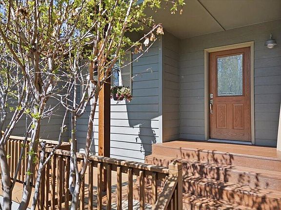 2nd image of 20784 Arago Cir
