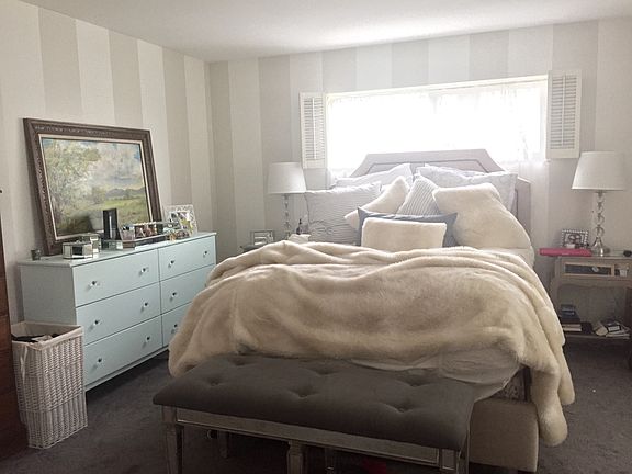 4th image of 1159 S Alton Way