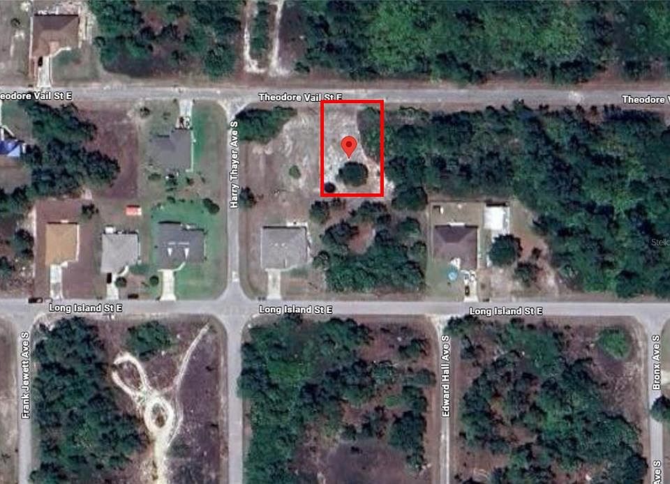 1st image of 734 THEODORE VAIL STREET E LOT 2