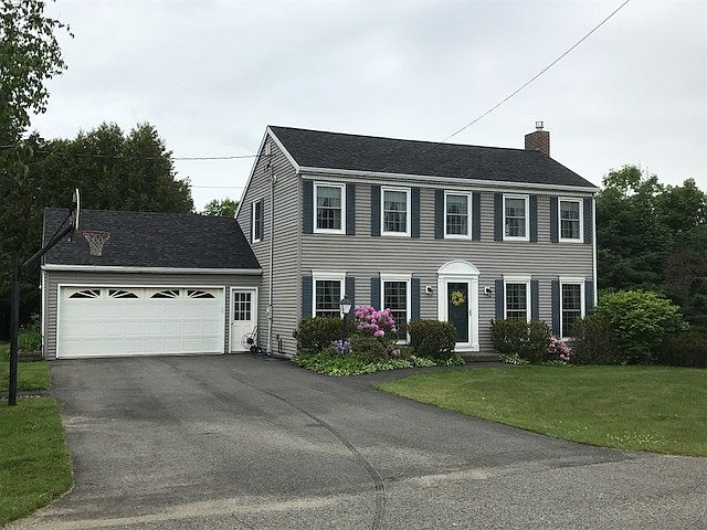 1st image of 27 Mahar Ln
