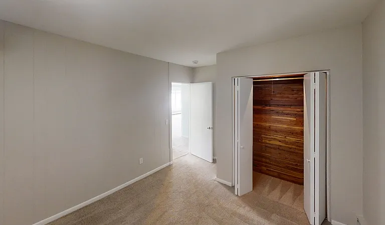 11859 N Main St #1 — Photo 13